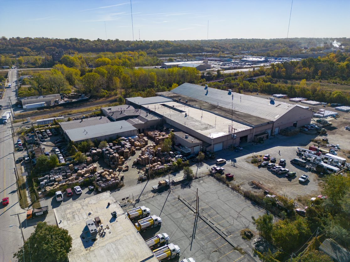 Havens For Sale/Owner User or Investment LS Commercial Real Estate